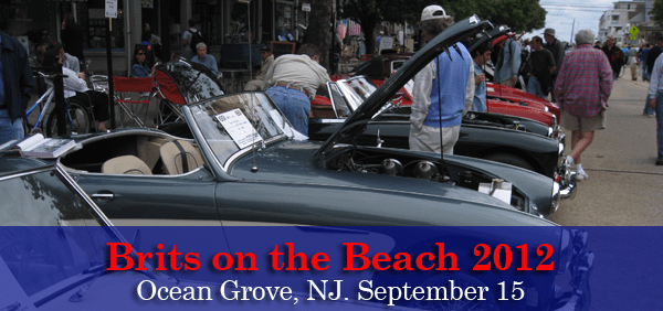 Brits-onthe-beach-banner